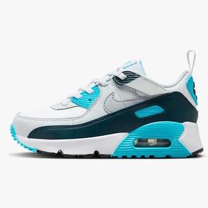 NWT Air Max 90 Easyon (PS) (11c)
